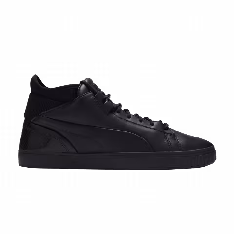 Puma Play PRM 'Triple Black'