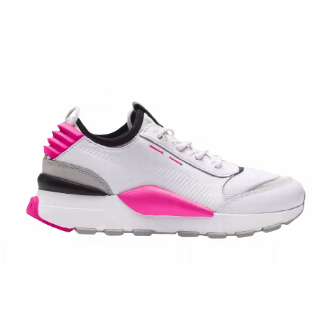 Puma RS-0 'Sound'