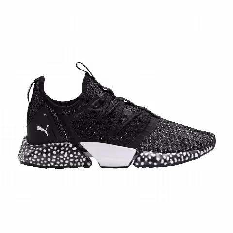 Puma Hybrid Rocket NETFIT 'Iron Gate'
