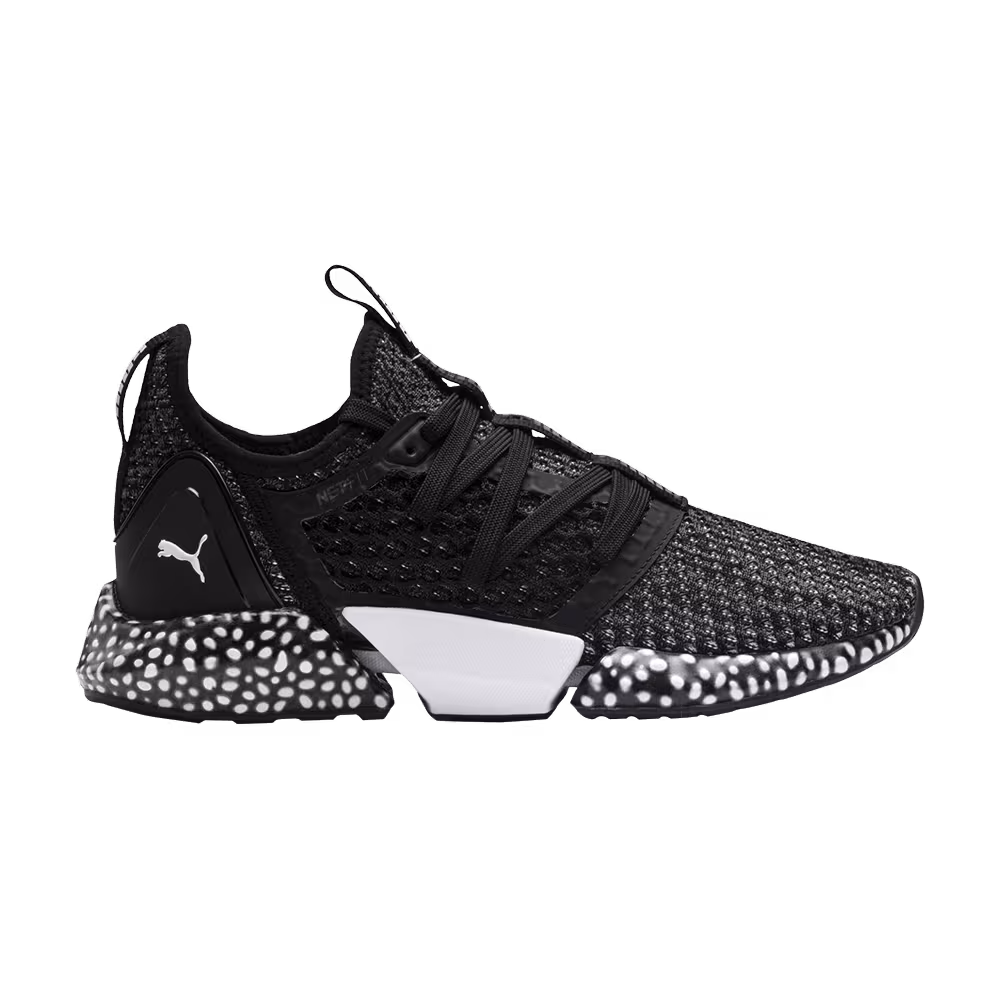 Puma Hybrid Rocket NETFIT Iron Gate