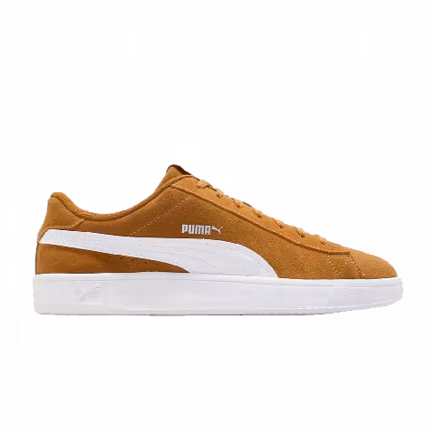 Puma Court Breaker Derby 'Buckthron Brown'