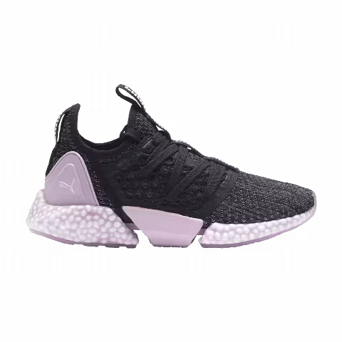 Puma Wmns Hybrid Rocket NETFIT 'Winsome Orchid'