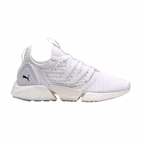 Puma Hybrid Rocket NETFIT 'White'