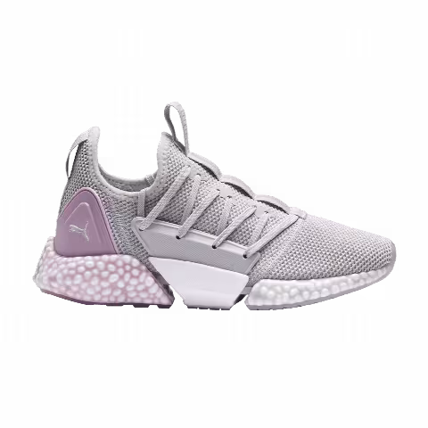 Puma Wmns Hybrid Rocket Runner 'Winsom Orchid'