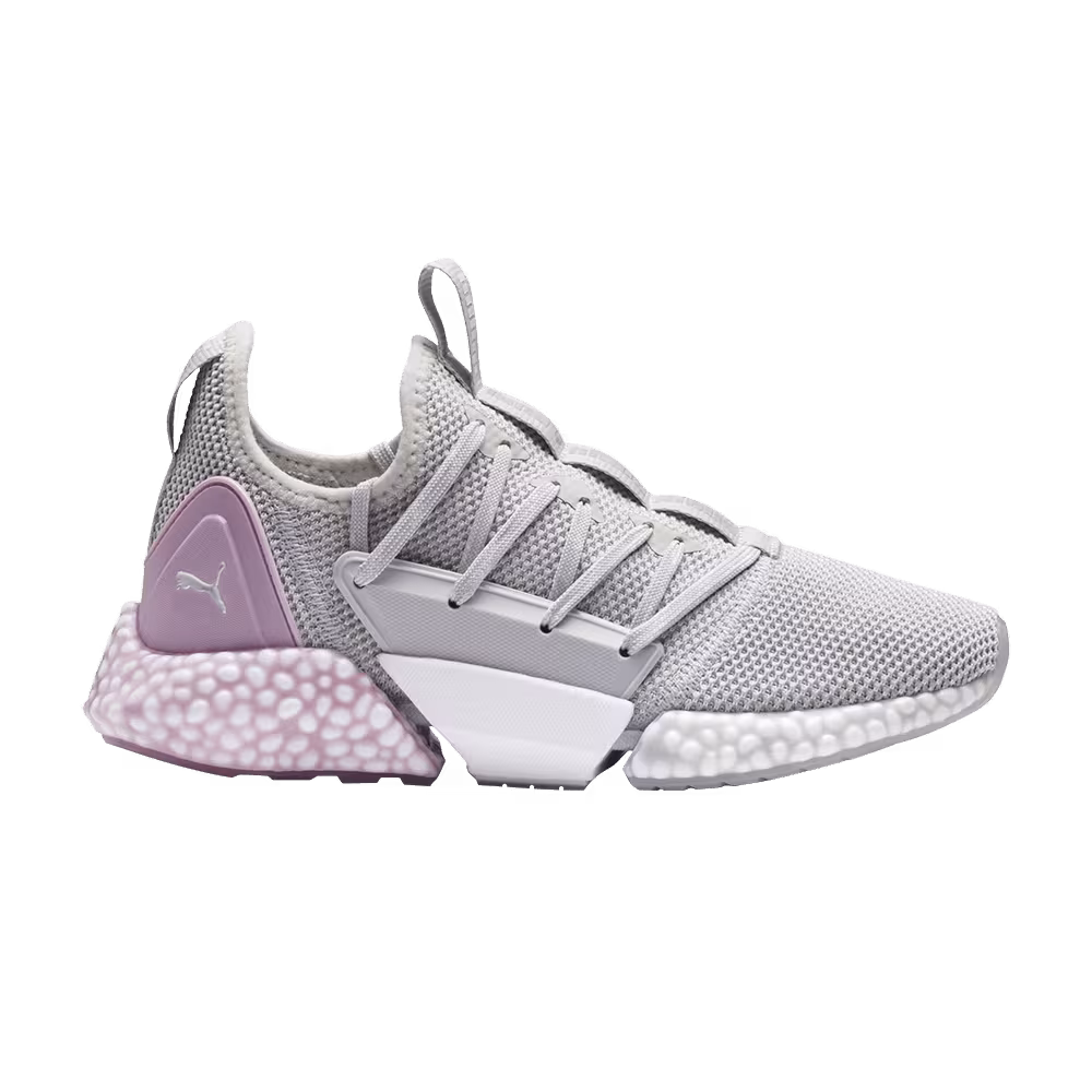 Puma Women's Hybrid Rocket Runner Winsom Orchid