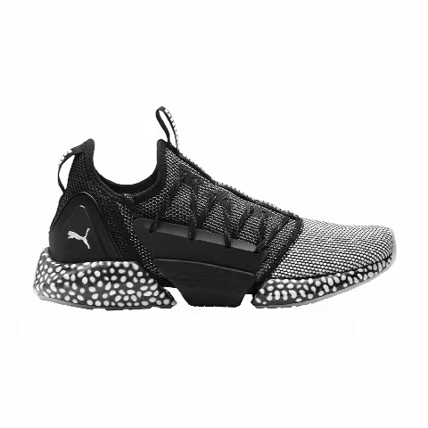 Puma Hybrid Rocket Runner 'Black'