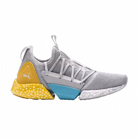 Puma Hybrid Rocket Runner 'Spec Yellow'