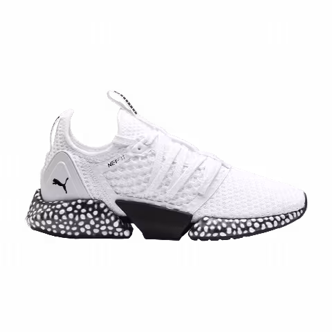 Puma Hybrid Rocket NETFIT 'Black'