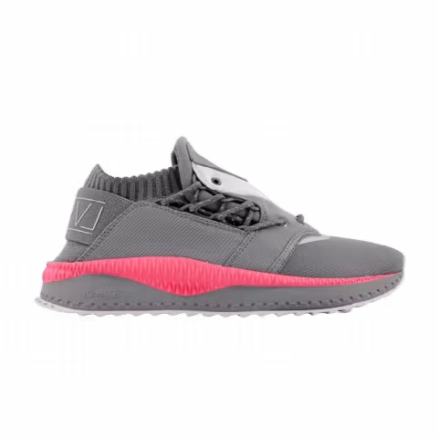 Staple x Puma Tsugi Shinsei 'Smoked Pearl'