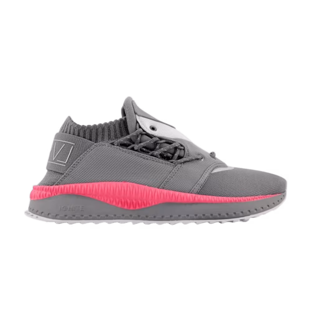 Staple x Puma Tsugi Shinsei Smoked Pearl