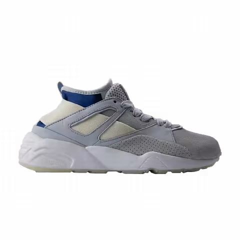 Careux x Puma Blaze Of Glory