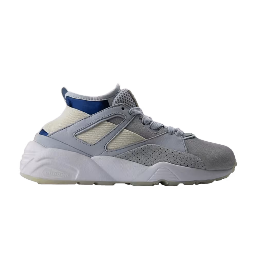 Careux x Puma Blaze Of Glory