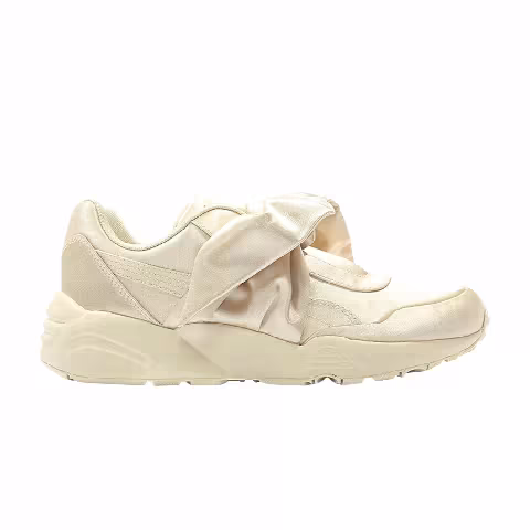 Fenty x Puma Wmns Bow 'Pink Tint'