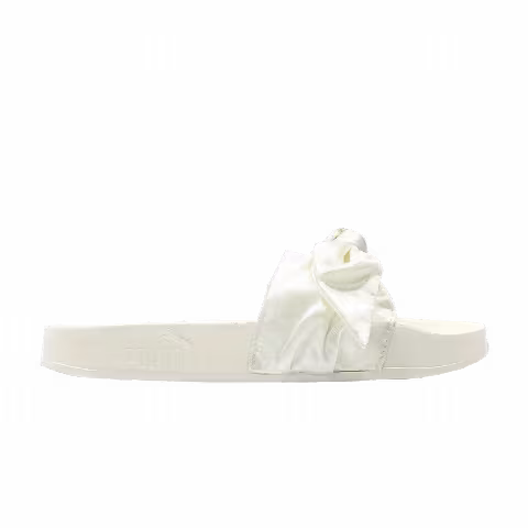 Puma Fenty x Wmns Bow Slide 'Off White'
