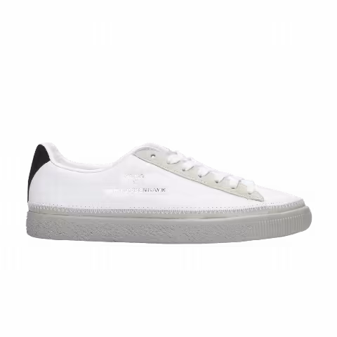 Han Kjobenhavn x Puma Clyde 'Stitched'