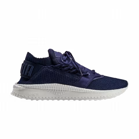 Puma Tsugi Shinsei 'Raw'