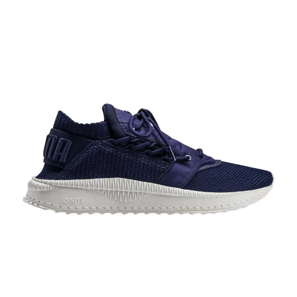 Puma Tsugi Shinsei Raw