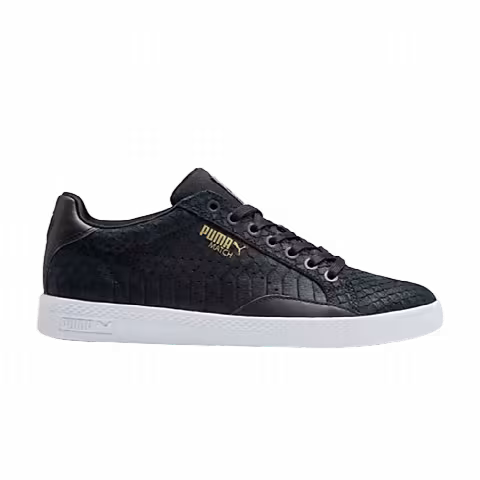 Puma Wmns Match 'Exotic Skin'