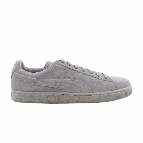 Puma Suede Classic 'Tonal Pack'