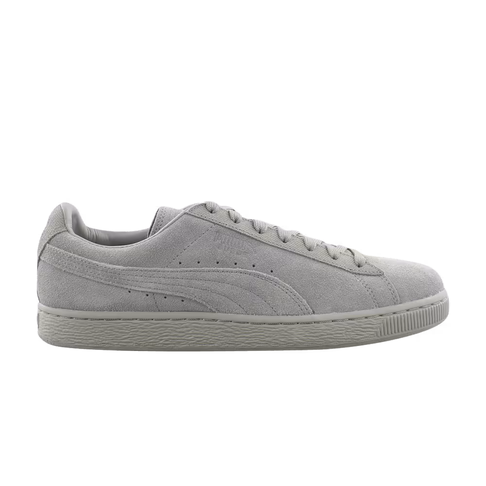 Puma Suede Classic Tonal Pack