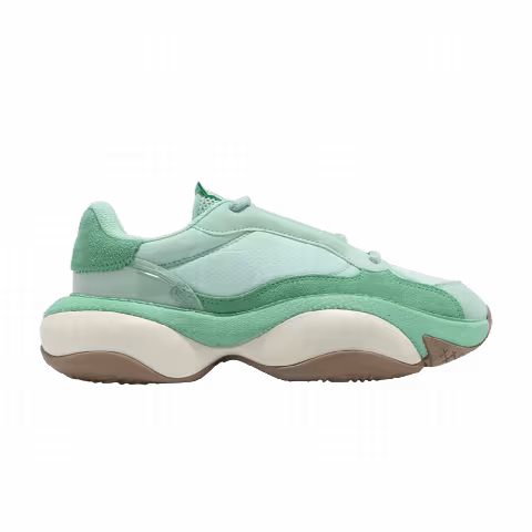 Puma Alteration Tonal Cover 'Mist Green'