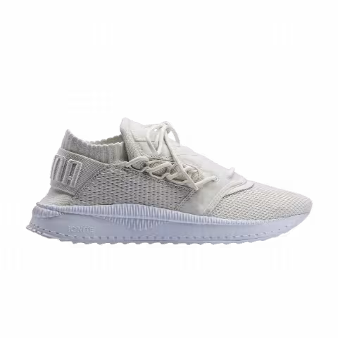 Puma Tsugi Shinsei 'Raw'