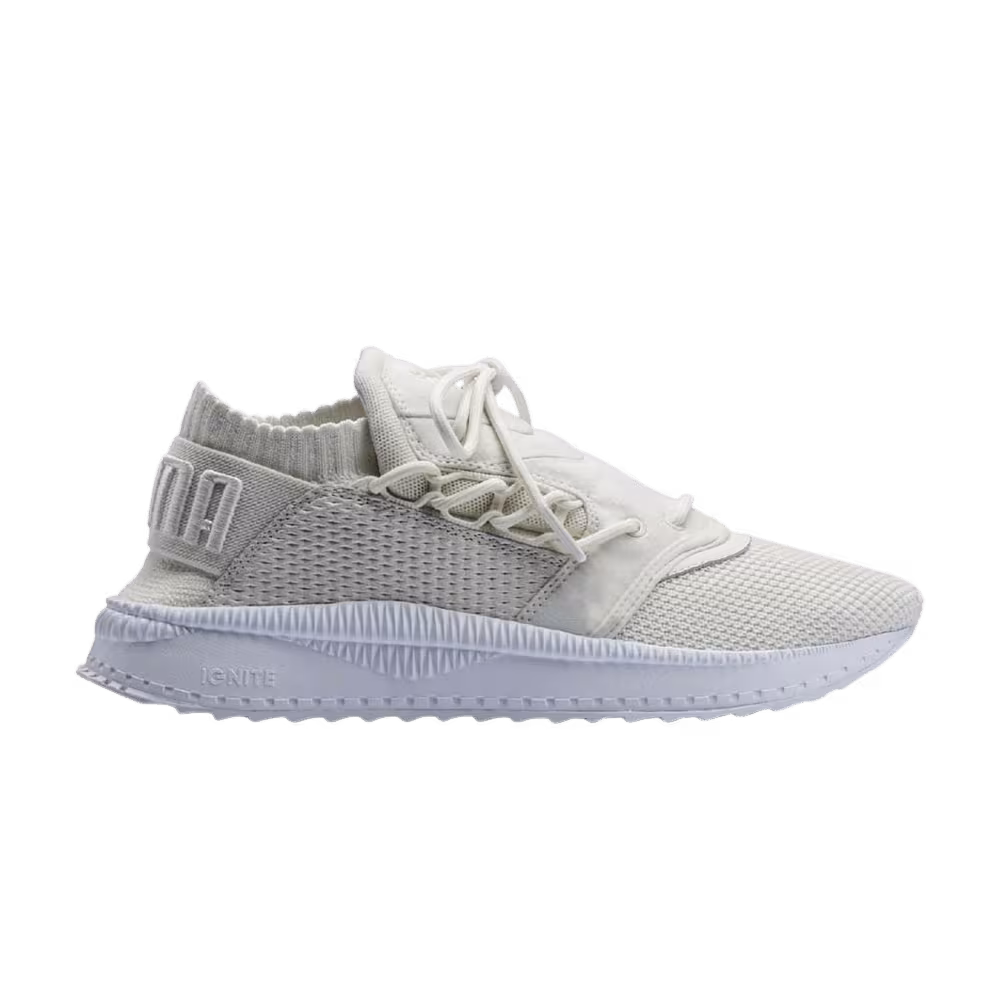 Puma Tsugi Shinsei Raw