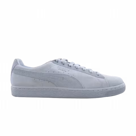 Puma Suede Classic 'Tonal Pack'