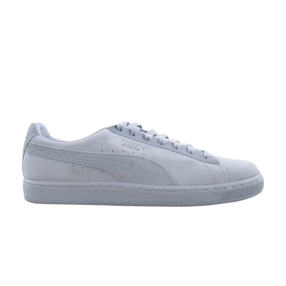 Puma Suede Classic Tonal Pack