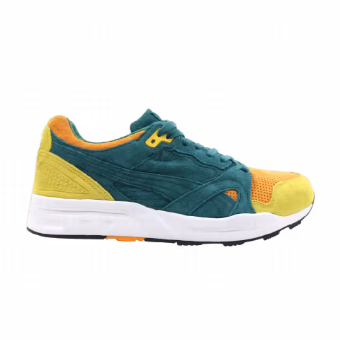 Puma Hanon x XT2+ Adventurer