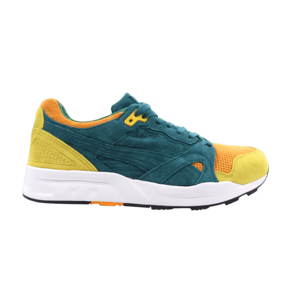 Puma Hanon x XT2+ Adventurer