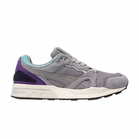 Brooklyn We Go Hard x Puma XT2