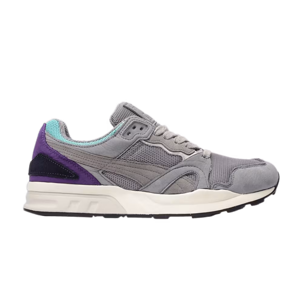 Brooklyn We Go Hard x Puma XT2