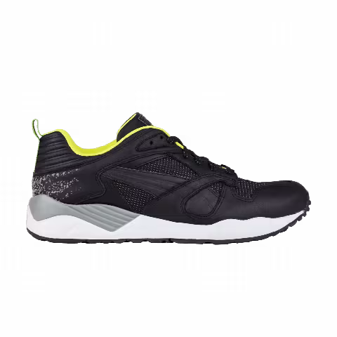 Puma R698 Wilderness