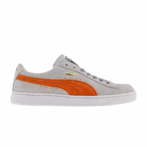 Puma Suede Archive Eco