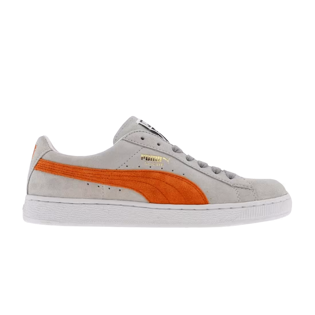 Puma Suede Archive Eco