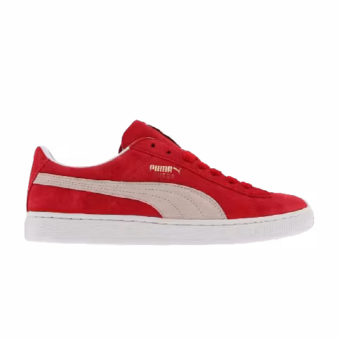 Puma Suede Archive Eco