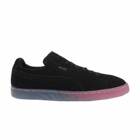 Puma Suede Classic 'Dusk to Dawn'