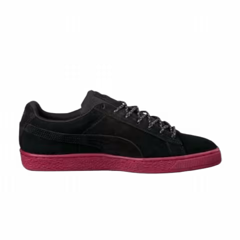 Puma Suede Classic Weatherproof