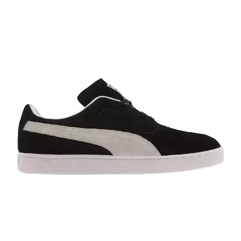 Puma Suede CVO Cycle