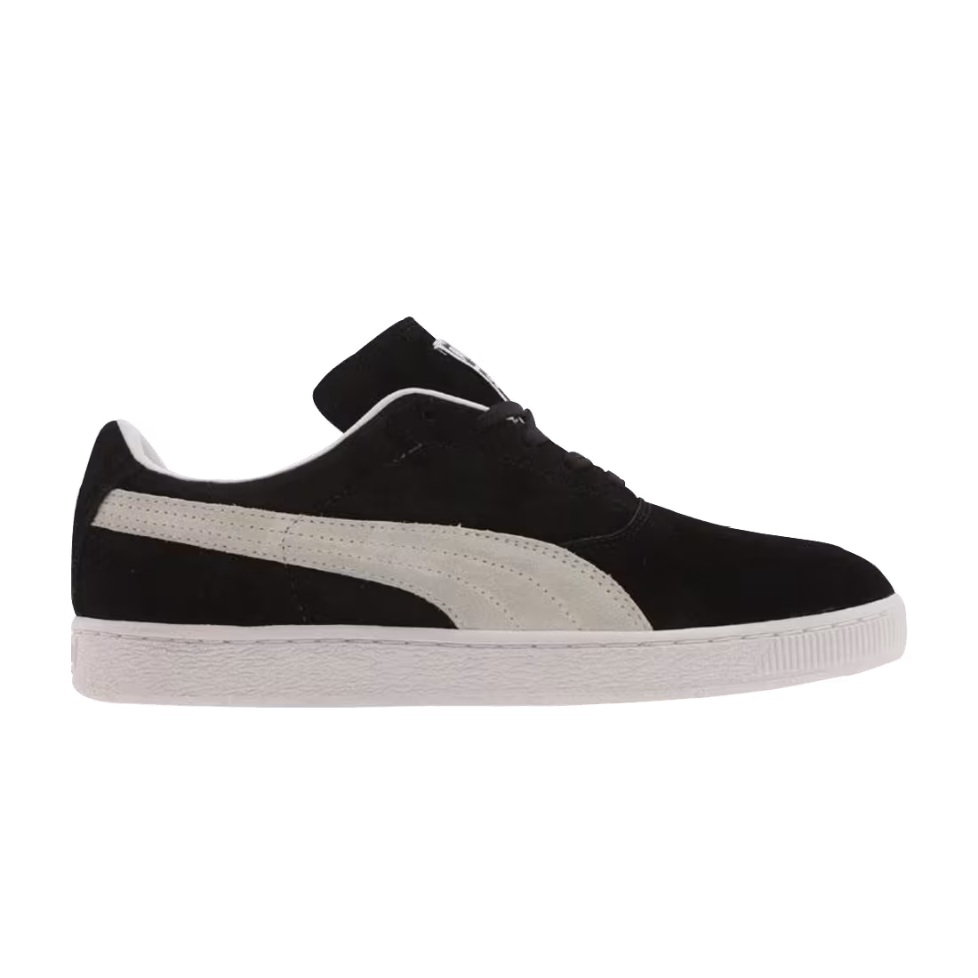 Puma Suede CVO Cycle