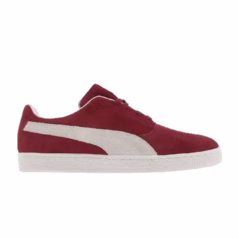Puma Suede CVO Cycle