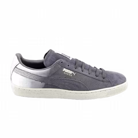 Puma Suede Classic 'Blur Gradient'