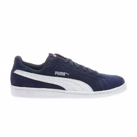 Puma Suede Smash 'Navy Blue'