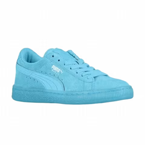 Puma Suede Classic GS