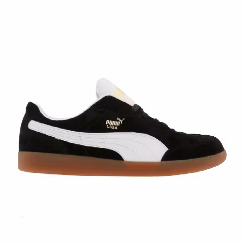 Puma Liga Suede II