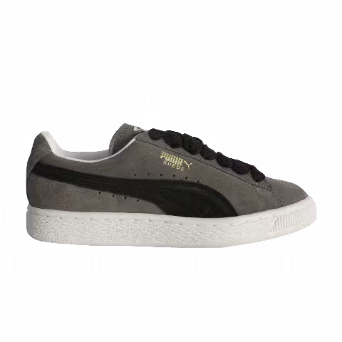 Puma Suede Classic Eco