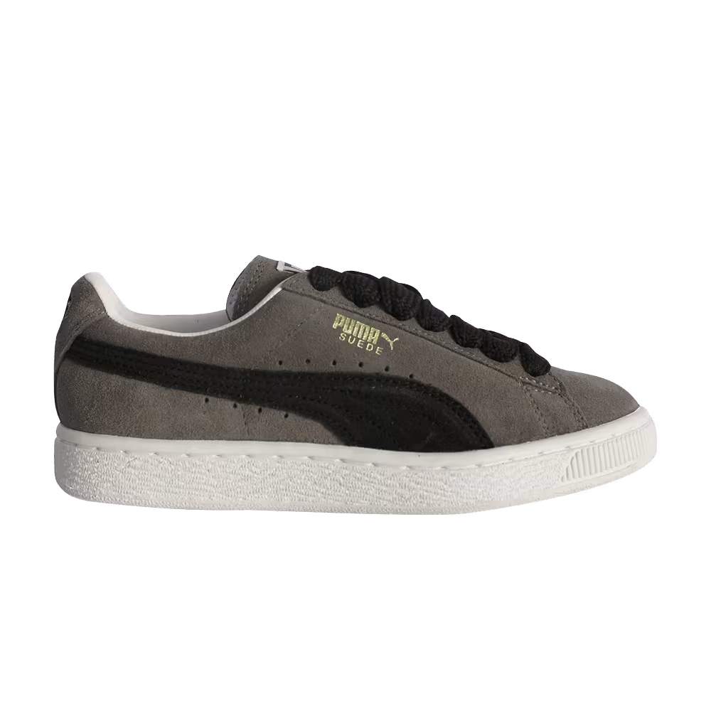 Puma Suede Classic Eco