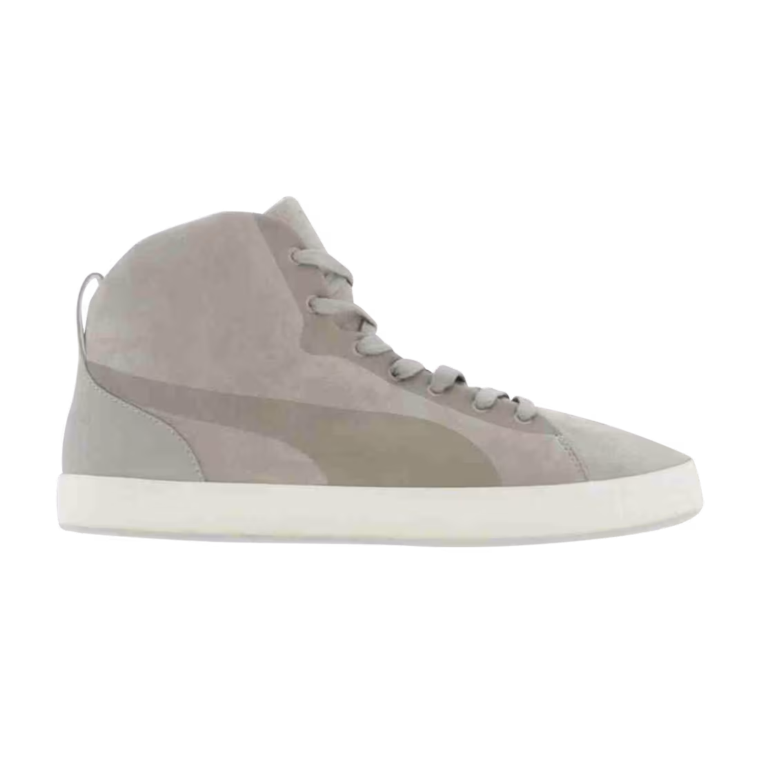 Puma Urban Mobility Glide Suede Hussein Chalayan