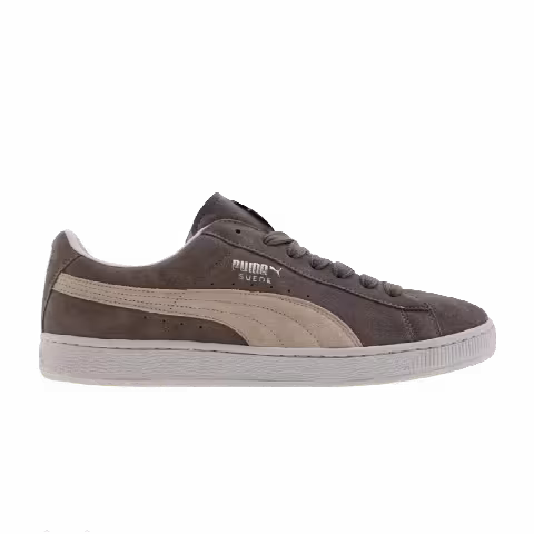 Puma Suede 10